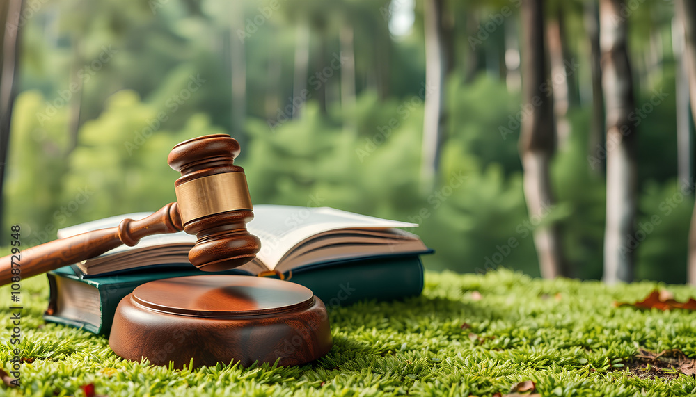 1000_F_1088729548_r6KQB5zxP4d97gZUIcyJSJhbGKRIzPQP 1000_F_1088729548_r6KQB5zxP4d97gZUIcyJSJhbGKRIzPQP