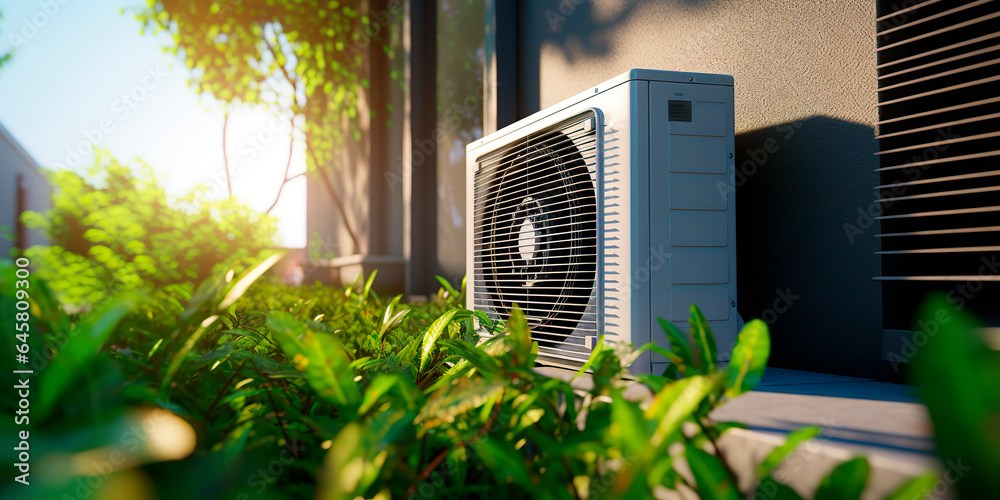 1000_F_645809300_xWfQuukiAiDMCtPzCf4MZomkL2OBdH3p 1000_F_645809300_xWfQuukiAiDMCtPzCf4MZomkL2OBdH3p